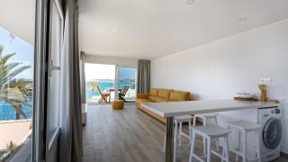 Deva Beach Boutique Apartments - Maspalomas - 7
