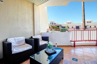 Balandros - Palm-mar - 4