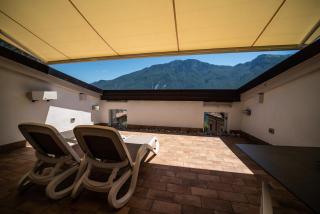 Garni Gianmartin - Limone sul Garda - 2