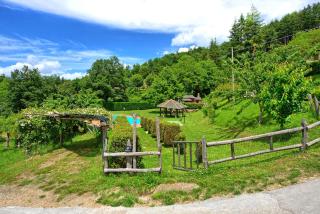 Casa Margherita 2 by PosarelliVillas - 8