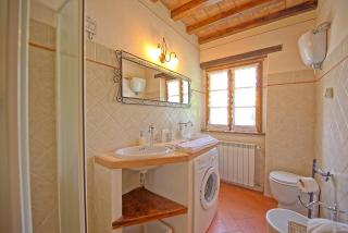 Casa Margherita 2 by PosarelliVillas - Piegaio - 1