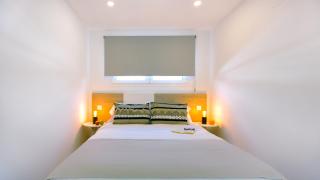 Deva Beach Boutique Apartments - Maspalomas - 6