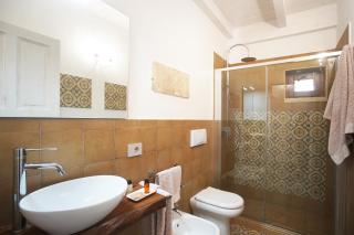 Relais L'Oliveto - Surano - 4