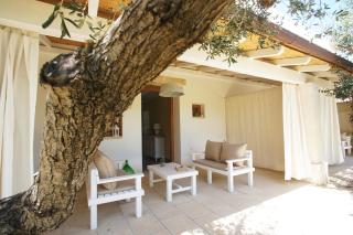 Relais L'Oliveto - 8