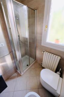 Appartamento in Villa Daniela con piscina privata Carraro Immobiliare Jesolo - Family Apartments - 3