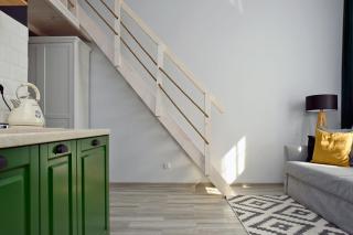 Przystań Twórców - 7