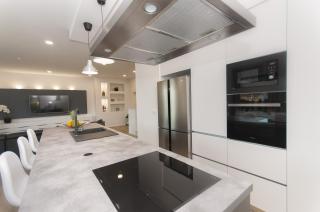 Holiday Home EB with Heated Pool - Gata - 8