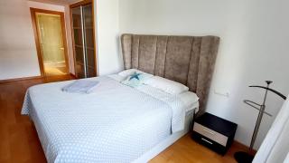 Forum-CCIB-Relax Flats - 3