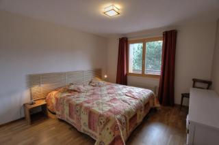 Appartement Ancien Comté - Chateau-d'Oex - 2