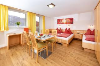 Elto Appartements - Kaprun - 9