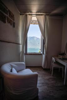 Garni Gianmartin - Limone sul Garda - 6