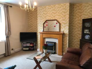 Southwell - Southwell - 8