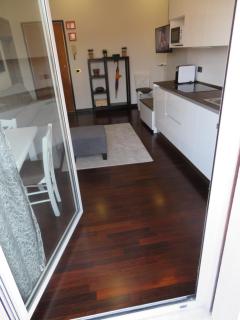 City39 "Residenze del Cuore" - Verona - 6
