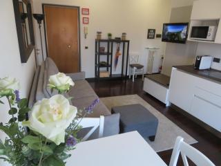 City39 "Residenze del Cuore" - Verona - 9