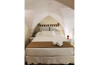 Casina Colosso - relais&more - - Nardò - 1