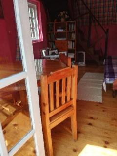 Sincere Wilderness Home stay - 5