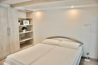 Full of light central apartment overlooking Jungfrau mountain - Interlaken - 4