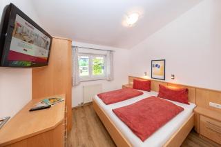 Elto Appartements - Kaprun - 3