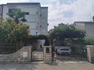 Apartments Sliško - Poreč - 4