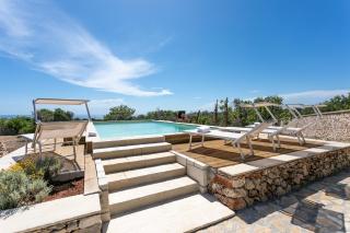 Villa Aurora - Torre Vado - 8