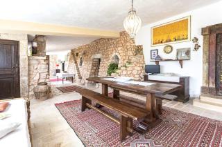Villa Aurora - Torre Vado - 4