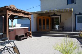 Domaine Annie Sur Mer - 1