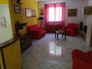 Angolo Felice B&B - Castignano - 0