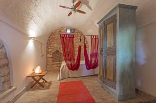 Villa Aurora - 1