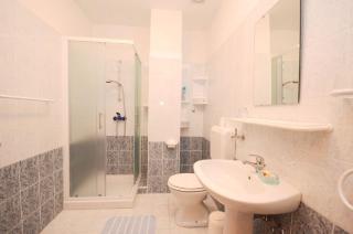 Apartment Ljiljana - 3