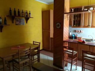 Angolo Felice B&B - Castignano - 5