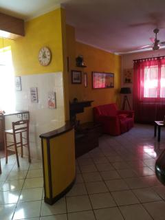 Angolo Felice B&B - Castignano - 7