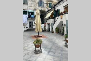 Sandro's Studio Vietri Center - Vietri - 5