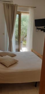 Apartments Cocaletto5 - 1