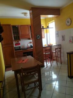 Angolo Felice B&B - Castignano - 6