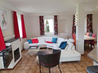 Bungalowpark Landsrade - 1