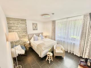 JUULS - Natur Hotel Garni - 7