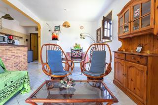 Le Verger de Charles - 7