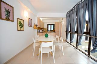 La Lonja Homes - Turismo de interior - Palma de Mallorca - 1