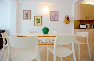 La Lonja Homes - Turismo de interior - Palma de Mallorca - 2