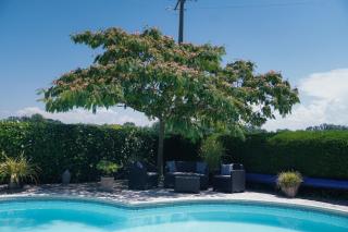 Michouat Chambre D'Hotes - Vidou - 8