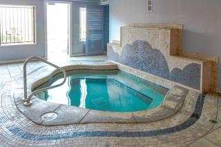 Regency Towers - Panama City Beach - 1