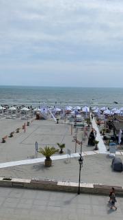 Royal Sea View Design Promenada - Năvodari - 6