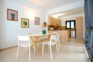 La Lonja Homes - Turismo de interior - Palma de Mallorca - 7