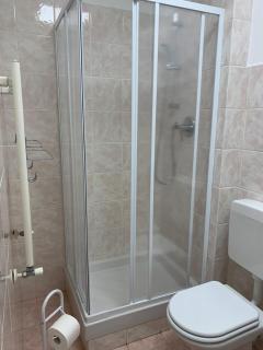 Hotel Spot Varazze - Varazze - 9