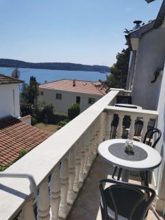 Apartments Marina - Trogir - 8