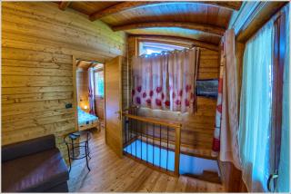 Fantastica Casa Poppo - Bellano - 3