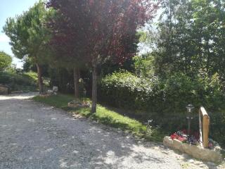 Angolo Felice B&B - Castignano - 9