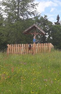 Daarhof - Wagrain - 5