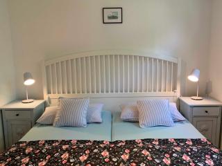 Ferienwohnung Alte Fehnapotheke, 95144 - Rhauderfehn - 8