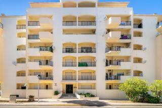 Flor da Rocha Beachside by Encantos do Algarve - 304D - Portimão - 1